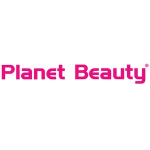 Planet-Beauty-discount-code-2024